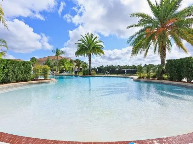 Oakwater Resort by Global Resort Homes - Image 1