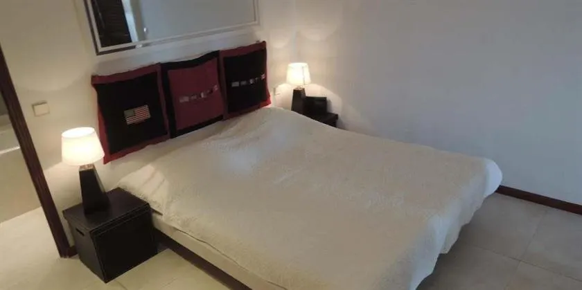 ACCI Cannes Palais - Image 1