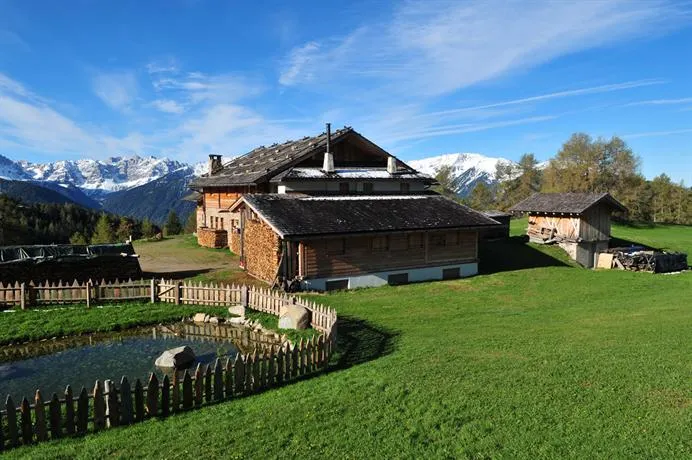 Schutzhütte Kreuzwiese - Image 1