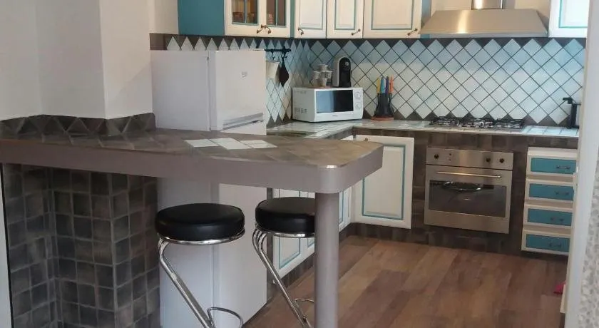 Suite Casello 8 - Image 1