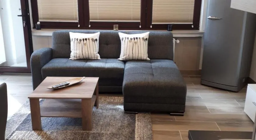 Ferienwohnung Leonora - Image 1