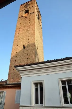 LOGGIA DEI MERCANTI - Image 1