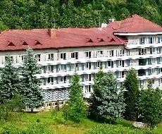 Uzdrowisko Muszyna nad Popradem - Image 1