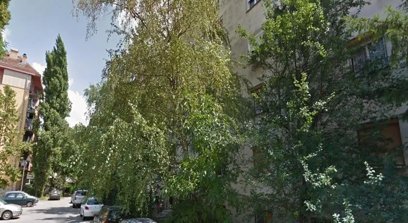 Apartment Ristic - Image 1