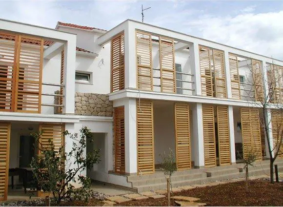 Villa Lipa - Image 1