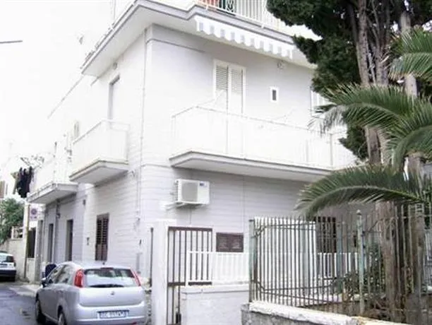 Casa Penelope - Image 1
