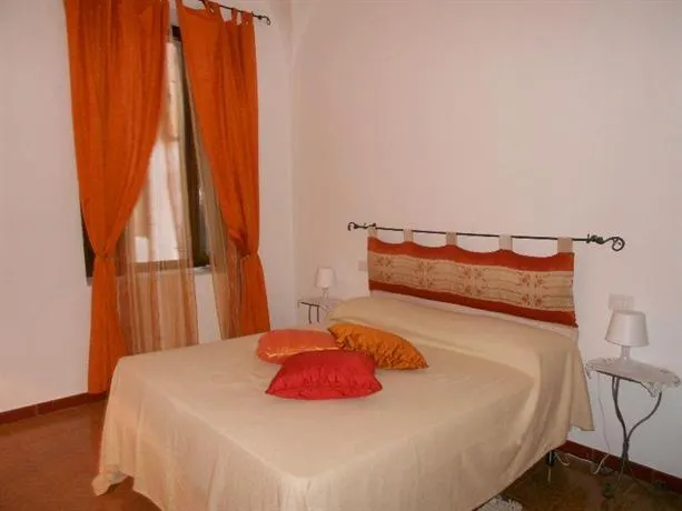 Casa Lucia - Image 1