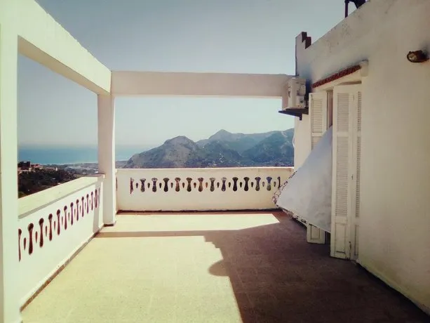 La Résidence Location Daoud - Image 1