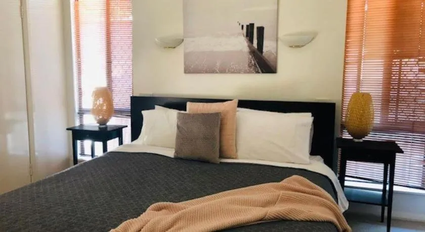 Cable Beach Retreat - Image 1