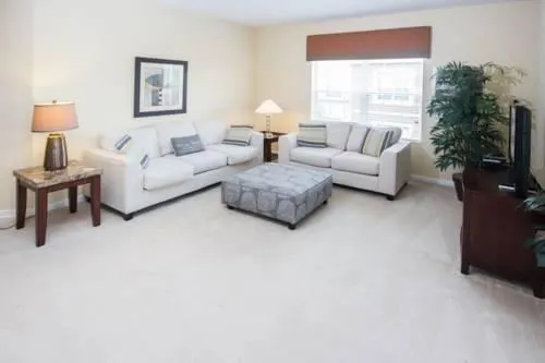 Cayview Avenue 307 Condo - Image 1