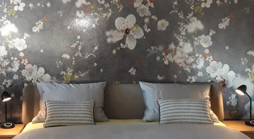 Appartement Santisblute - Image 1
