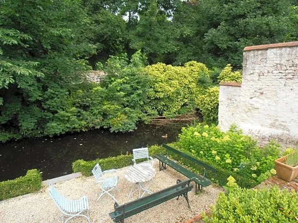 B&B Speelmansrei - Image 1