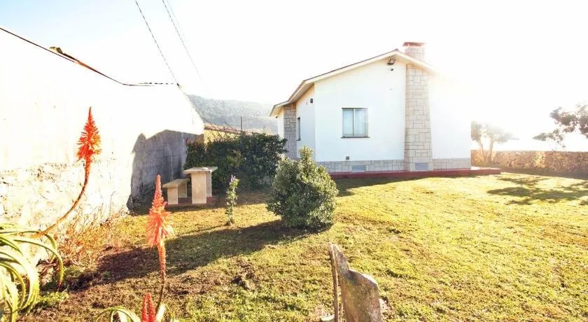 Casita Nemiña - Image 1