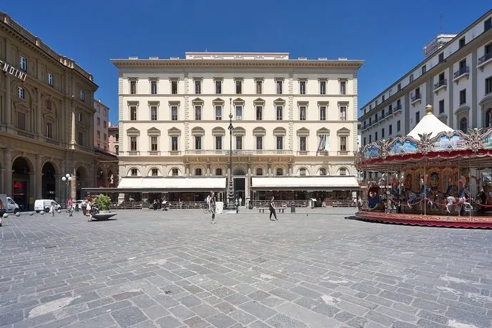 DOMUX HOME REPUBBLICA - Image 1