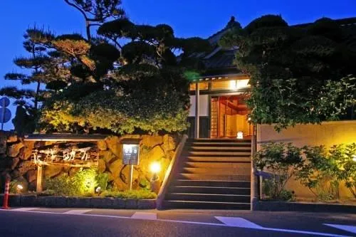 Mansukero - Image 1