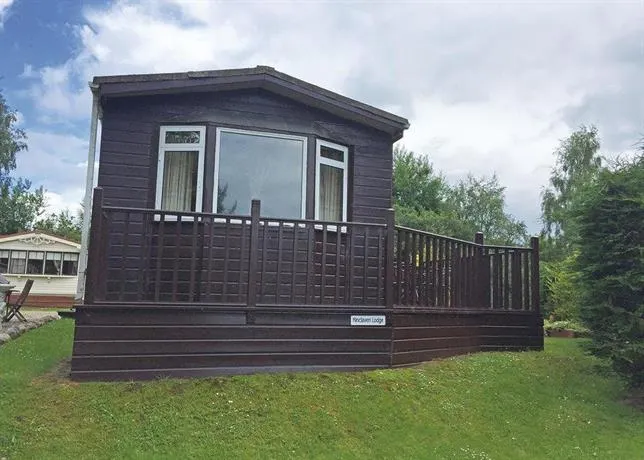 Beechwood Park - Image 1