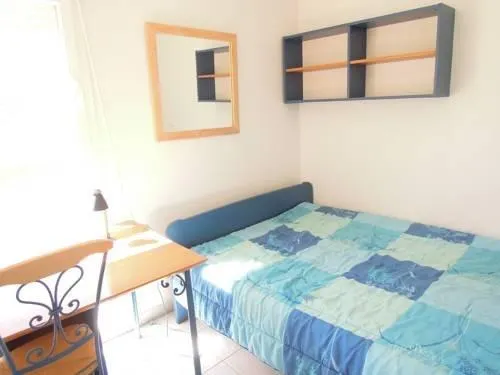 Résidence L'oree De Montpellier - Image 1