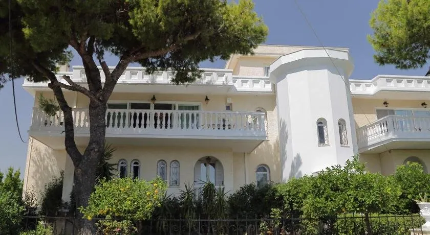 Priamos Kalitehnoupoli - Image 1