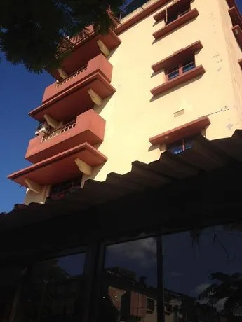Taka-Taka - Image 1