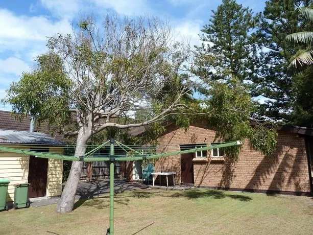 The Cottage @ Terrigal Beach - Image 1