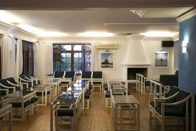 HOTEL APARTAMENTOS MIRACHORO II - Image 1