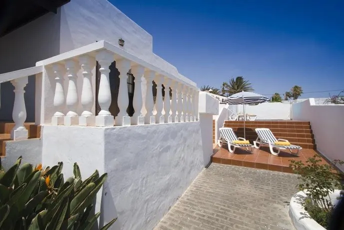 Villa Lomo Gordo - Image 1