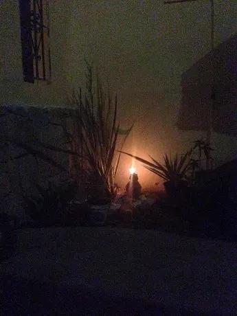 Casa de Paz - Image 1