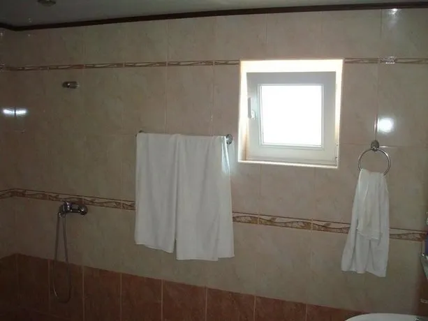 Hotel Horizont - Image 1