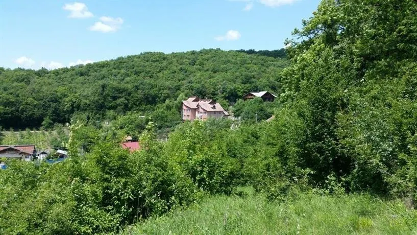 Casa Lorena - Image 1