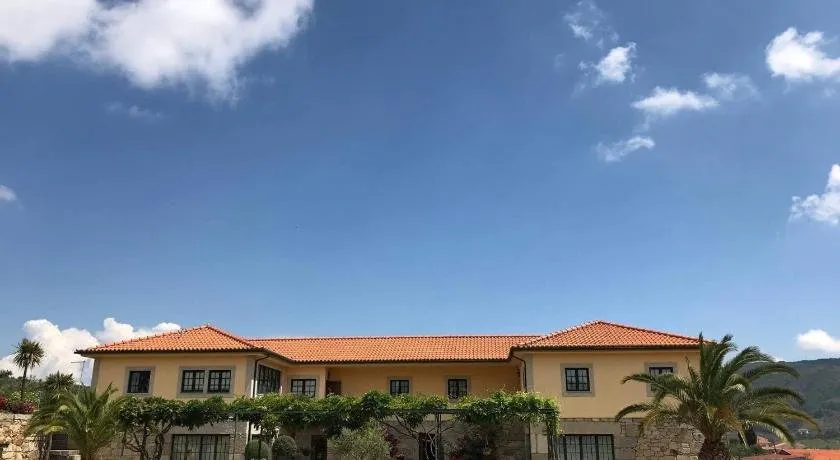 Quinta Da Vinha Morta - Image 1