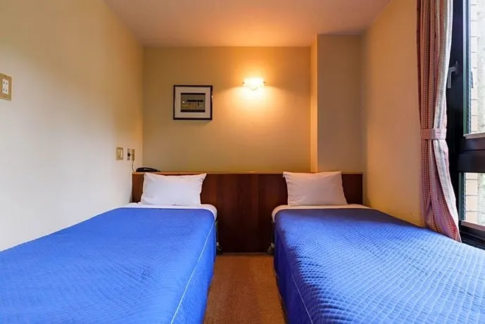 Hotel Nire no Ki - Image 1