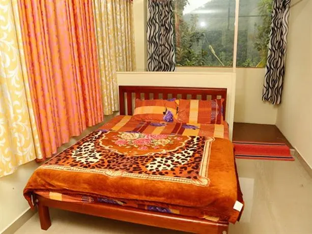 Madathi Homestay - Image 1