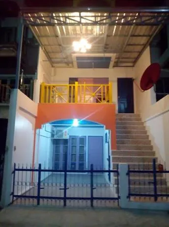 U Sa By Guesthouse - Image 1