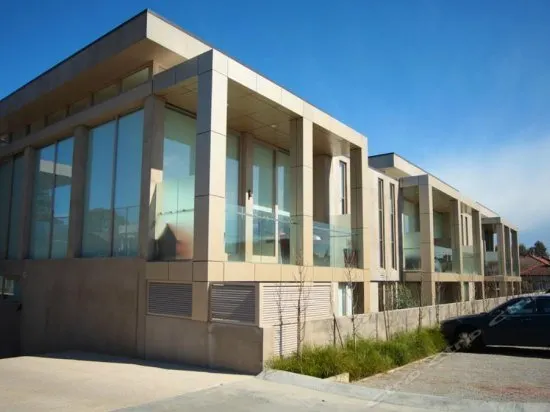 Boutique Stays - The Residence - Image 1