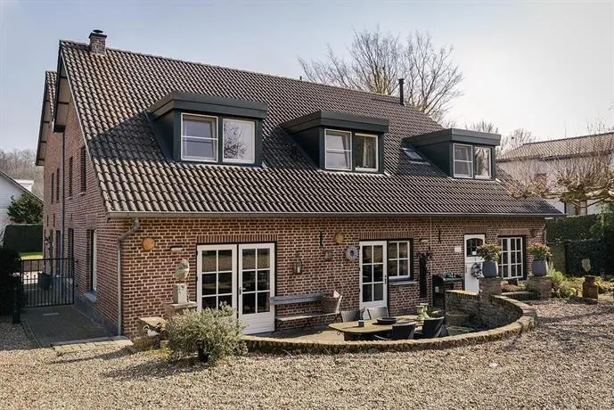 Sint Antoniusbank - Image 1