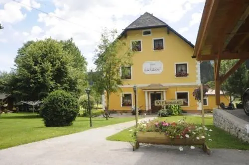 Haus Lukasser - Image 1