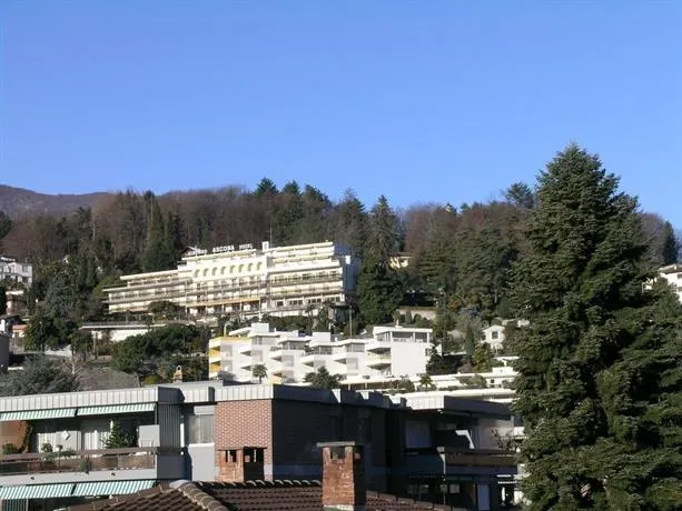 Raffaello - Image 1