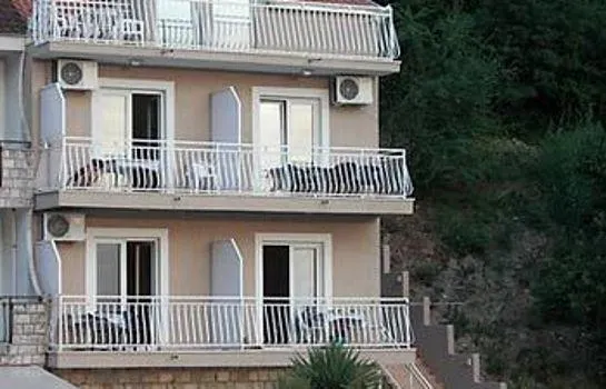 Mediteran Herceg Novi - Image 1