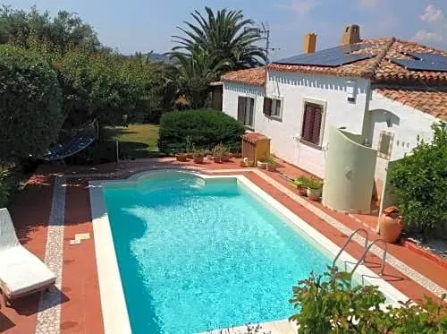 Villa Kuky - Image 1