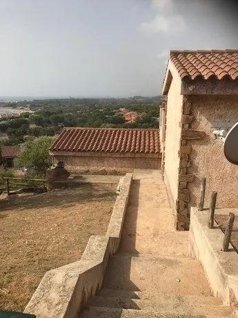 Villino Aurora - Image 1