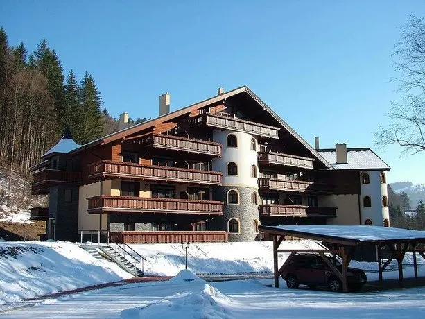 Apartman Viktoria - Image 1