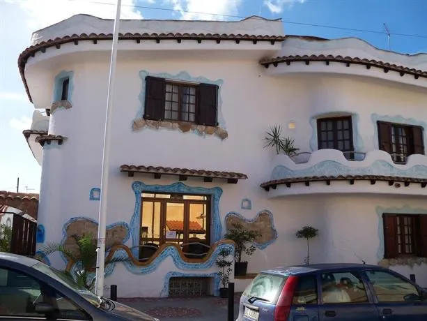 B&B La Locanda - Image 1