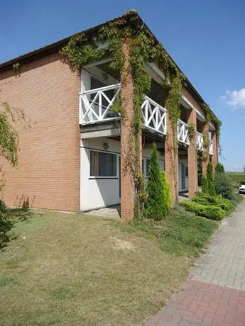 Hellfeld - Image 1
