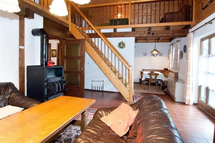 Waldferiendorf - Image 1