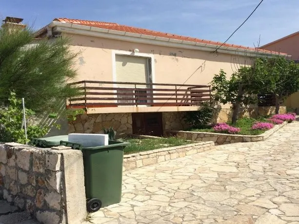 House For Holidays Kozul - Image 1