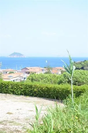 Casa Baroncelli - Image 1