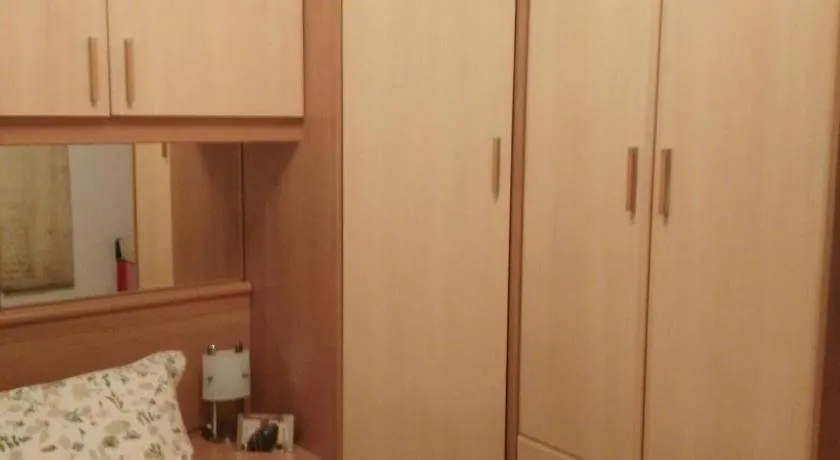 Apartamento de Jesus - Image 1