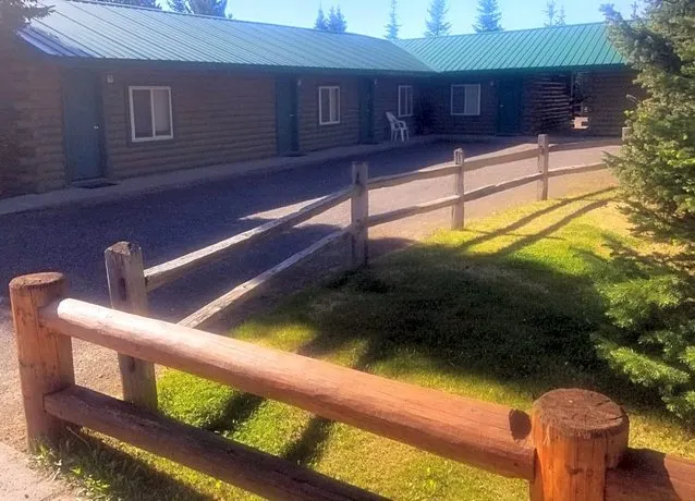 Westwood Motel - Image 1