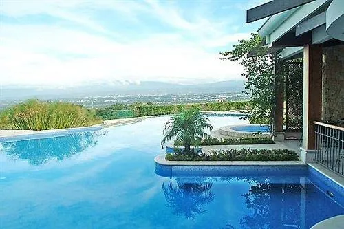 Costa Rica Apartment Suite Hotel - Image 1