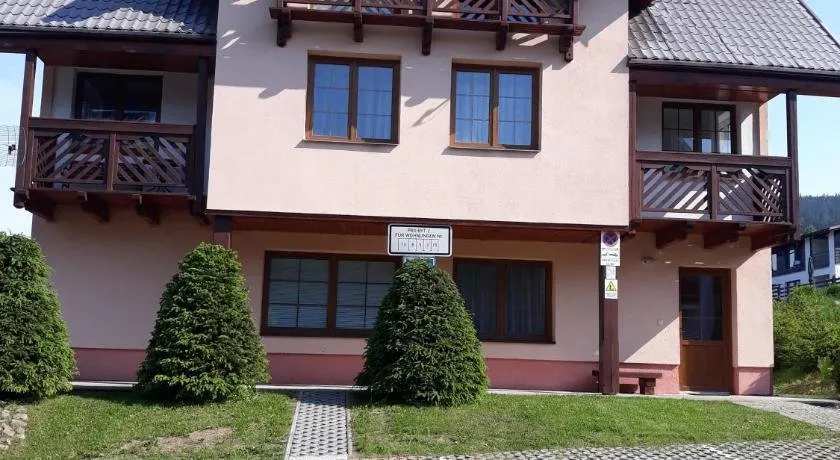 APARTMÁN GALERIE - Image 1